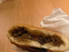 -毛氏汽水包(山海关路店)