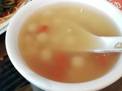 -小天鹅火锅·一线江景洪鼎旗舰店(洪崖洞店)