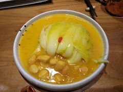 -顺承小院儿