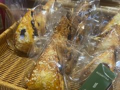 -野上麦田(中贸广场店)