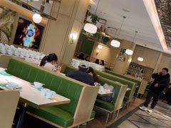 -荔粥记潮汕砂锅粥(太湖路店)