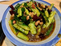 -烤五行·烧烤烤串(石佛营店)