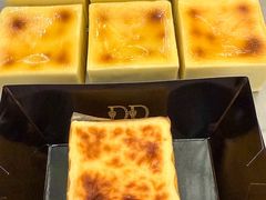 -天津万象城