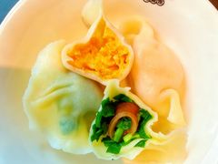 -常鲜楼常来尝鲜海胆馆(星海店)