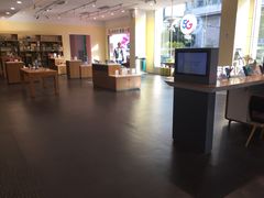 -中国电信(人民路营业厅)