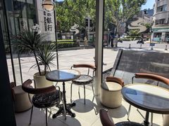 -LAVAZZA拉瓦萨咖啡(星荟中心店)