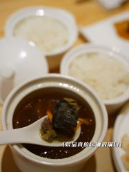 -裕月馨月子中心(滨江店)