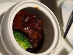 -柳莺湖上·湖景餐厅·江南菜(西湖店)