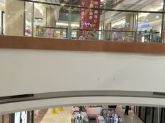 -碧乐城(无锡梁溪店)