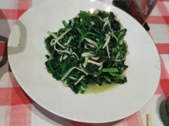 -忆外婆徐州菜·地锅鸡·生日宴(吴庄店)