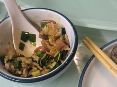 -映像烟台·海鲜·地道鲁菜(黄山路店)