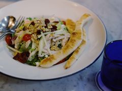 -Pizza Express(机场T1店)
