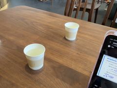 -半勺舒舒(太乙店)
