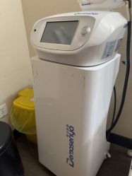 -上海玫瑰医疗美容医院