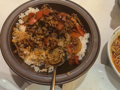 -全牛匠·乐山跷脚牛肉(西北旺万象汇店)