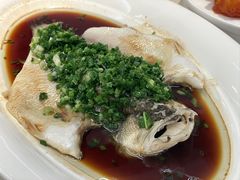 -千日贺茶餐厅(开发区安盛店)