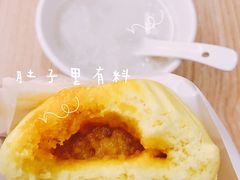 -秋英饭团(大庙新村店)