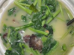 -九毛九西北菜(大东海店)