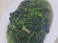 -吾家传承·橄榄妹大排档(陈家祠店)