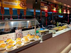 -海德温泉生活馆(朝阳大悦城店)