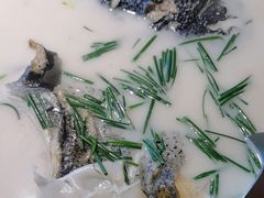 -耕渔小院·湖南鱼鲜(望城店)