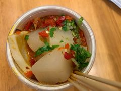 -聚丸+(平和堂百货店)