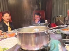 -常胜鲍鱼(吉大店)