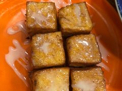 -澳门陈光记烧味饭店(南京德基广场店)