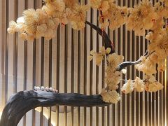 -巴盟人家·内蒙地方菜(华丽家族店)
