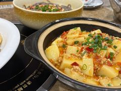 -苗姑酒堂(仁义社区店)