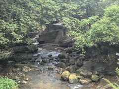 -白鹿洞书院