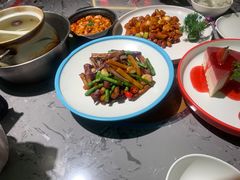 -四小姐的店(泉舜店)