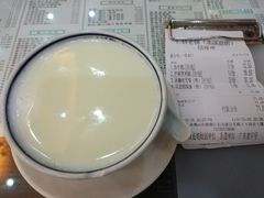 -仁信老铺(北滘店)
