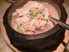 -虫二酒肆(美罗城店)
