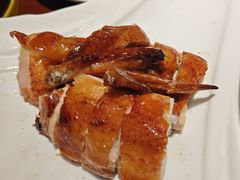 -古南都·老广东酒楼(龙江店)