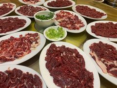 -顺记牛肉店