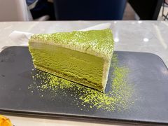 -必胜客(燕郊永旺店PHDI店)