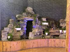 -明日世界密室轰趴·剧本桌游·箭馆团建(国贸店)