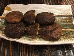 -平成屋· Late Night 食堂(四川北路店)