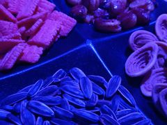 -好乐迪KTV(金钻店)