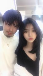 -Tipo Hair salon（明星）店