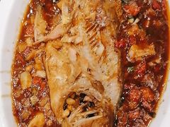 -一楼食业·美食人家
