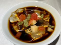 -雲蜀龙阁·金牌水煮鱼(方庄店)