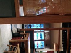 -先启半步颠小酒馆(常熟万达广场店)