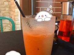 -左记港食(融科天城店)
