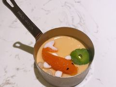 -锦楼·臻选新杭帮(正大广场店)