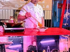-四十七楼大排档·江湖菜·烧烤