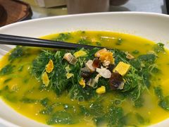 -江仙雅居(苏州桥店)