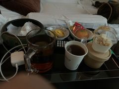 -颐而康·按摩·艾灸·足疗(苏仙岭店)