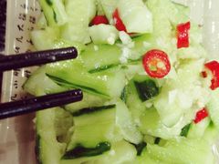 -小胖墩炝锅鱼(天钥桥路店)